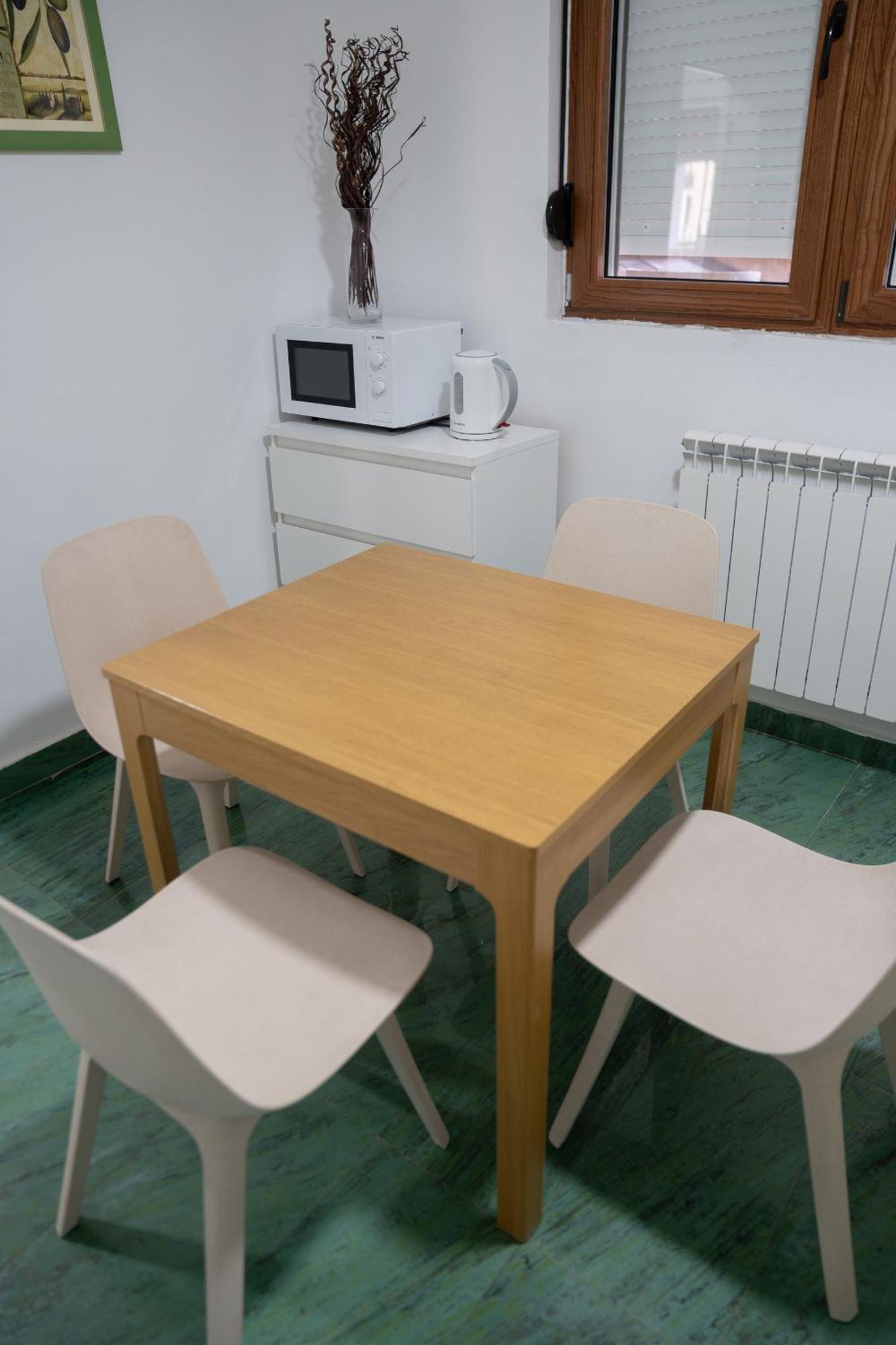 Tommy Apartment Belgrad Dış mekan fotoğraf